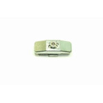 Schuco 276268 Coupling Piece